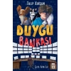 Duygu Bankası