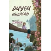 Duygu Günlüğüm