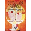 Duygulara Sadakat: Hislerimiz Gerçekte Bize Ne Anlatıyor ?