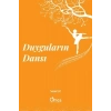 Duyguların Dansı