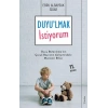 Duyulmak İstiyorum