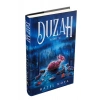 Duzah 2: Sonsuz Acı – Ciltli
