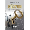 Düzen