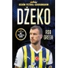 Dzeko - Benim Futbol Kahramanım