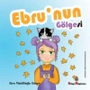 Ebrunun Gölgesi