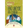 Ebu Ubeyde Bin Cerrah (ra)