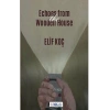 Echoes From The Wooden House