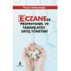 Eczanede Profesyonel Ve Tamamlayıcı Satış Yönetimi