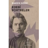 Edebi Portreler