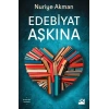 Edebiyat Aşkına