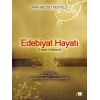 Edebiyat Hayatı (hayat-ı Edebiye)