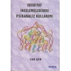 Edebiyat İncelemelerinde Psikanaliz Kullanımı