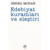 Edebiyat Kuramları Ve Eleştiri