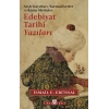 Edebiyat Tarihi Yazıları