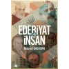 Edebiyat Ve İnsan