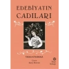 Edebiyatın Cadıları