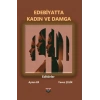 Edebiyatta Kadın Ve Damga