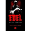 Edel