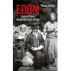 Edom