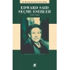Edward Said Seçme Eserler 1966 - 2006