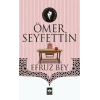 Efruz Bey