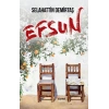Efsun