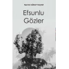 Efsunlu Gözler