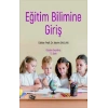 Eğitim Bilimine Giriş