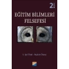 Eğitim Bilimleri Felsefesi