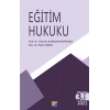 Eğitim Hukuku