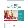 Eğitim Psikolojisi