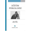 Eğitim Psikolojisi