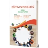 Eğitim Sosyolojisi