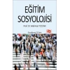 Eğitim Sosyolojisi