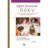 Eğitim Sürecinde Ödev