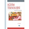 Eğitim Teknolojisi