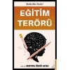 Eğitim Terörü