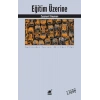 Eğitim Üzerine