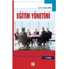Eğitim Yönetimi
