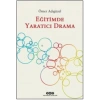 Eğitimde Yaratıcı Drama