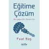 Eğitime Çözüm