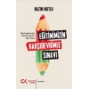 Eğitimimizin Karşıdevrimle Sınavı
