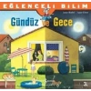 Eğlenceli Bilim - Gündüz Ve Gece