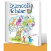 Eğlenceli Notalar