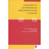 Egzersiz Ve Antrenmana Endokrinolojik Uyumlar