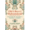 Ehl-i Beyt-i Muhammedi - Muhammedi Silsile
