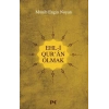 Ehl-i Quran Olmak