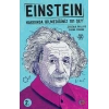 Einstein - Hakkında Bilmediğiniz 101 Şey