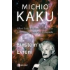 Einstein’ın Evreni