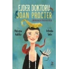 Ejder Doktoru Joan Procter